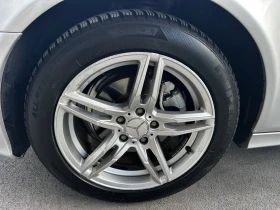 Mercedes-Benz E 320 CDI 224. EVO Facelift  | Mobile.bg    6