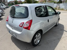 Renault Twingo 1.2 | Mobile.bg � ����� ������ 5