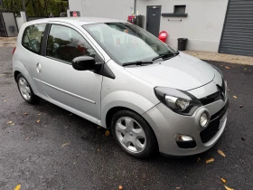 Обява за продажба на Renault Twingo 1.2 ~6 500 лв. - изображение 4