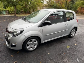 Обява за продажба на Renault Twingo 1.2 ~6 500 лв. - изображение 1