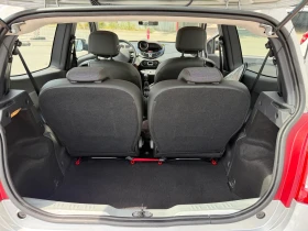 Renault Twingo 1.2 | Mobile.bg � ����� ������ 9