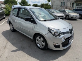 Renault Twingo 1.2 | Mobile.bg � ����� ������ 6