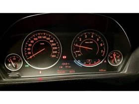 BMW 340 B58* M-Pack* H&K | Mobile.bg    10