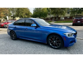BMW 340 B58* M-Pack* H&K | Mobile.bg    2