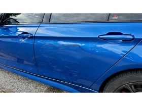 BMW 340 B58* M-Pack* H&K | Mobile.bg    6