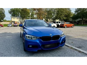  BMW 340