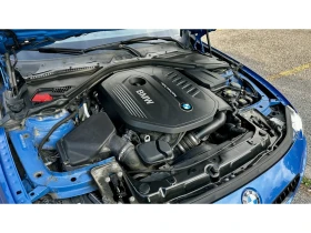 BMW 340 B58* M-Pack* H&K | Mobile.bg    11