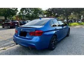 BMW 340 B58* M-Pack* H&K | Mobile.bg    3