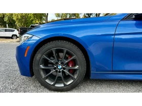 BMW 340 B58* M-Pack* H&K | Mobile.bg    7