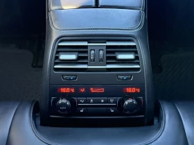 BMW 640 M-PACKAGE/GRAN COUPE/ALCANTARA/DIGITAL/LANE ASSIST - 40000 лв. / 20451.68 € - 32978940 13