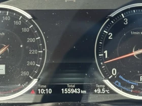 BMW 640 M-PACKAGE/GRAN COUPE/ALCANTARA/DIGITAL/LANE ASSIST - 40000 лв. / 20451.68 € - 32978940 10
