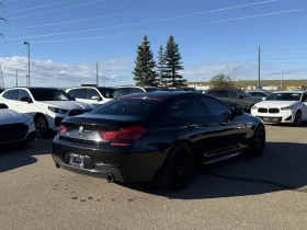 BMW 640 M-PACKAGE/GRAN COUPE/ALCANTARA/DIGITAL/LANE ASSIST - 40000 лв. / 20451.68 € - 32978940 3