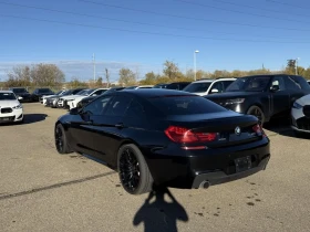BMW 640 M-PACKAGE/GRAN COUPE/ALCANTARA/DIGITAL/LANE ASSIST - 40000 лв. / 20451.68 € - 32978940 6