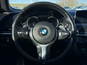 BMW 640 M-PACKAGE/GRAN COUPE/ALCANTARA/DIGITAL/LANE ASSIST - 40000 лв. / 20451.68 € - 32978940 9