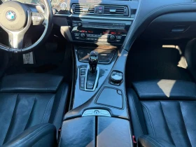 BMW 640 M-PACKAGE/GRAN COUPE/ALCANTARA/DIGITAL/LANE ASSIST - 40000 лв. / 20451.68 € - 32978940 8