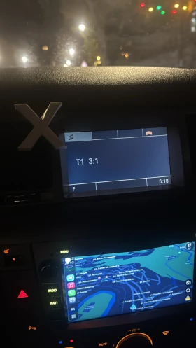 Обява за продажба на Opel Vectra ~5 500 лв. - изображение 4 | Auto.bg Обява за продажба на Opel Vectra ~5 500 лв. - изображение 4