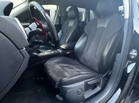 Audi A3 S-LINE QUATTRO - 24500 лв. / 12526.65 € - 14428298 12