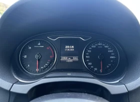 Audi A3 S-LINE QUATTRO - 24500 лв. / 12526.65 € - 14428298 14
