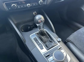 Audi A3 S-LINE QUATTRO - 24500 лв. / 12526.65 € - 14428298 13