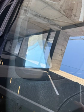 BMW 340 Xdrive Shadow line - 58000 лв. / 29654.93 € - 45618631 10