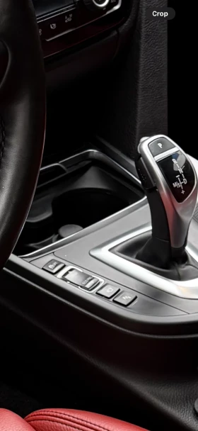 BMW 340 Xdrive Shadow line - 58000 лв. / 29654.93 € - 45618631 9