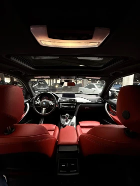 BMW 340 Xdrive Shadow line - 58000 лв. / 29654.93 € - 45618631 7