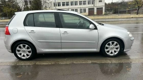VW Golf 1.9 TDI - 7600 лв. / 3885.82 € - 43084515 5