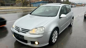 VW Golf 1.9 TDI - 7600 лв. / 3885.82 € - 43084515 2