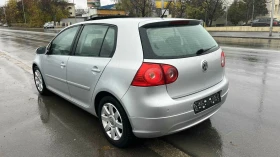 VW Golf 1.9 TDI - 7600 лв. / 3885.82 € - 43084515 3