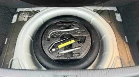 VW Golf 1.9 TDI - 7600 лв. / 3885.82 € - 43084515 14