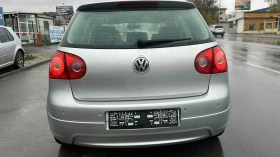 VW Golf 1.9 TDI - 7600 лв. / 3885.82 € - 43084515 7