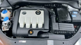 VW Golf 1.9 TDI - 7600 лв. / 3885.82 € - 43084515 15