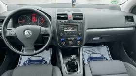 VW Golf 1.9 TDI - 7600 лв. / 3885.82 € - 43084515 8