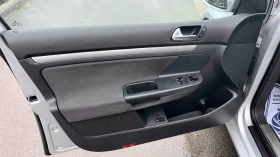 VW Golf 1.9 TDI - 7600 лв. / 3885.82 € - 43084515 12