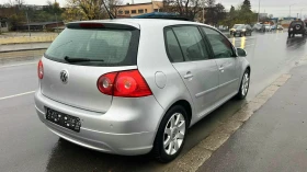 VW Golf 1.9 TDI - 7600 лв. / 3885.82 € - 43084515 4