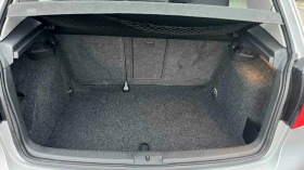 VW Golf 1.9 TDI - 7600 лв. / 3885.82 € - 43084515 13