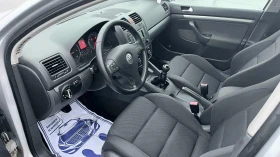 VW Golf 1.9 TDI - 7600 лв. / 3885.82 € - 43084515 9