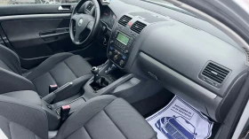 VW Golf 1.9 TDI - 7600 лв. / 3885.82 € - 43084515 10