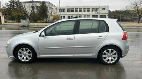 VW Golf 1.9 TDI - 7600 лв. / 3885.82 € - 43084515 6