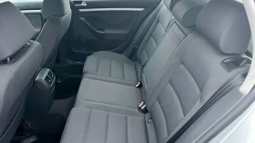 VW Golf 1.9 TDI - 7600 лв. / 3885.82 € - 43084515 11