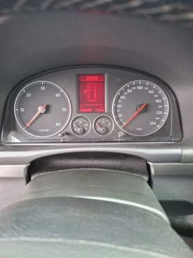 VW Touran - 7300 лв. / 3732.43 € - 89264497 5