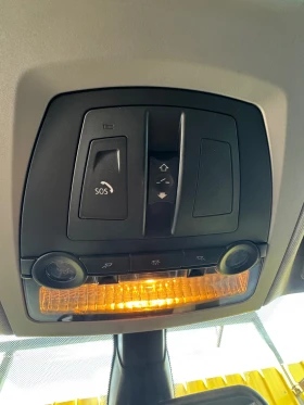 BMW 5 Gran Turismo, снимка 13