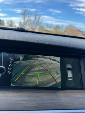 BMW 5 Gran Turismo, снимка 5