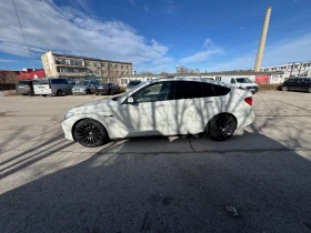 BMW 5 Gran Turismo, снимка 4
