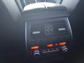 BMW 5 Gran Turismo, снимка 8