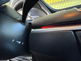 BMW 5 Gran Turismo, снимка 11