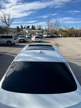 BMW 5 Gran Turismo, снимка 3