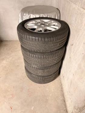 Opel Corsa 1.3 CDTI 75�.�. | Mobile.bg � ����� ������ 12