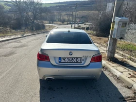 BMW 525 525, снимка 3 — Bazar.bg BMW 525 525, снимка 3