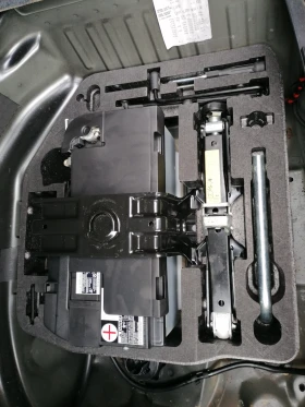 Audi A5 2.7 TDI /190HP/ Автоматик / Кожа / Панорама , снимка 6